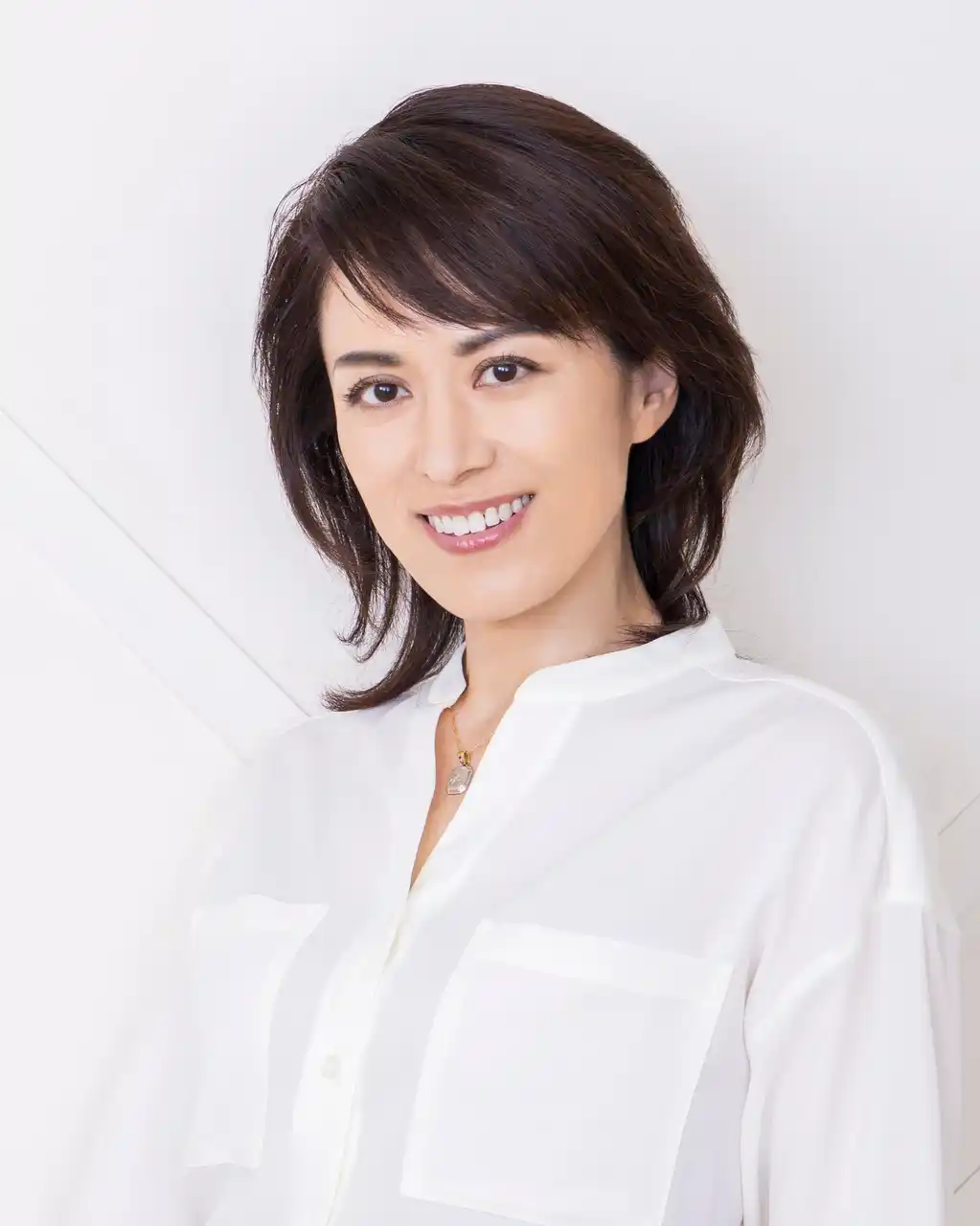 蘭寿とむ芸能生活30周年を記念した自身初のライブを開催決定！