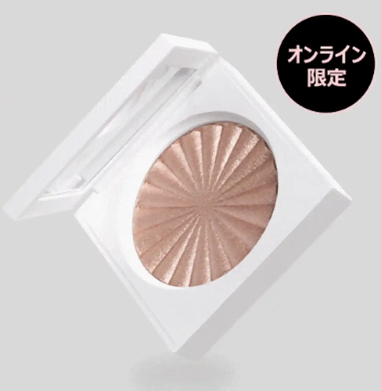 【eBay Japan合同会社】 毎週火曜日に新たなコスメに出会える！Qoo10、2025年7月の「Mega Debut」販売ランキングTOP5を発表