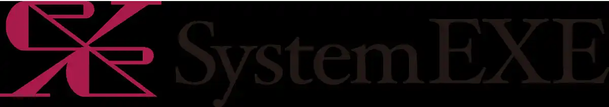 システムエグゼ社員2名が「2025 OCI Top Partner Engineers」に選出されました