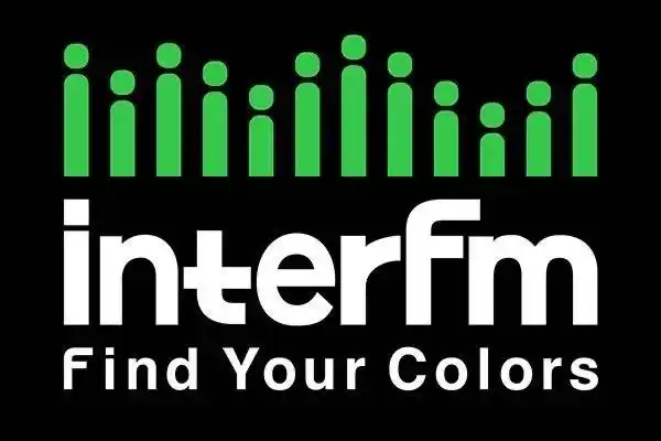 interfm 協賛の スペシャルイベント 開催決定！23 年ぶりに復活の国際大会「スカッシュ ジャパンオープン 2025」