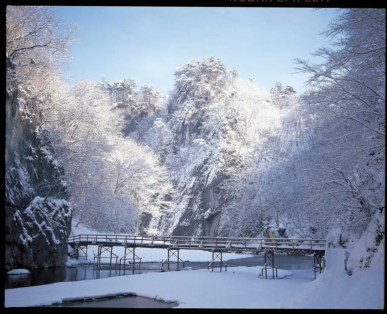 【株式会社JR東日本びゅうツーリズム＆セールス】 【伊達時間】「JR東日本びゅうダイナミックレールパック」で「ゆったり、じっくり、伊達時間キャンペーン ～鉄道で訪ねる奥ゆかし旅路～」を実施します