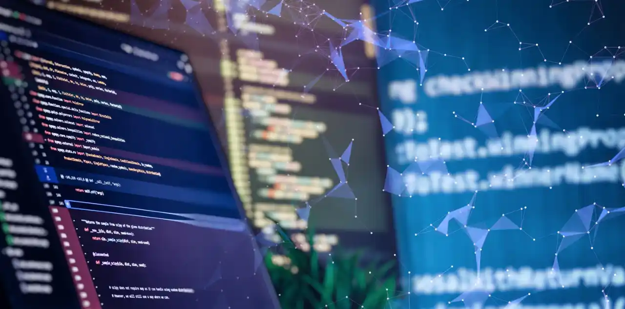 【株式会社CLIP】 【国内最大級】月間1万本の切り抜き動画制作インフラを確立