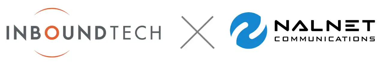 ナルネットコミュニケーションズ、AI実装でインバウンドテック社と協業開始