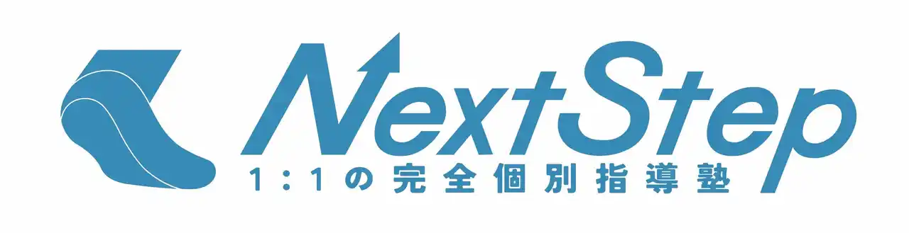 【株式会社irodori】 メガスタの破産報道を受け、オンライン個別指導塾Next Stepが緊急受け入れ支援を開始― 授業継続が困難となった小中高生へ、1ヶ月授業料・教材費無償提供 ―