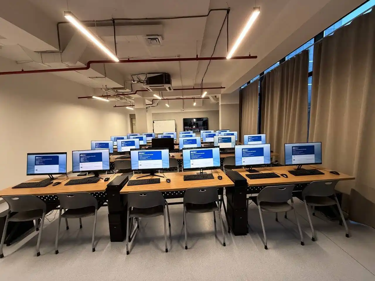 【パスメイクホールディングス株式会社】 TCJグローバル、ウズベキスタン現地の日本語教育機関(IDU)と提携し、法人向け特定技能外国人材の採用支援を拡大