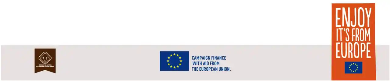 Screen Shot 2024-11-13 at 11.00.04.png