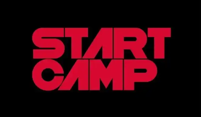 【日鉄興和不動産株式会社】 共創の輪を広げるソーシャルインパクトの祭典「START CAMP 2025 in 明和町」に協賛