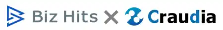 【Biz Hits】 株式会社ビズヒッツと株式会社エムフロ運営サービスのCraudiaがタイアップ、金融記事監修サービスの提供開始
