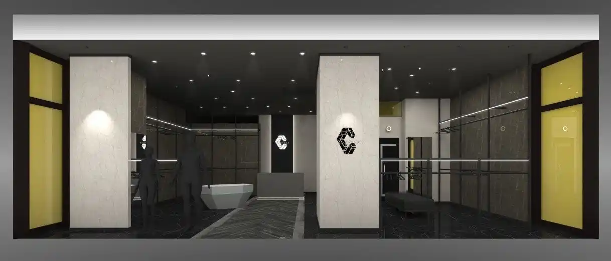 CRONOS（クロノス）が、栃木県初となる店舗「CRONOS宇都宮店」を7月26日（土）にグランドオープン