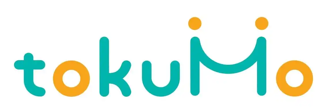 【学校法人 河合塾】 高校向けICT教材「tokuMo」 大型アップデートのお知らせ～国語と地歴・公民に新科目を搭載。共通テスト出題科目のほとんどをカバー。さらに使いやすく～