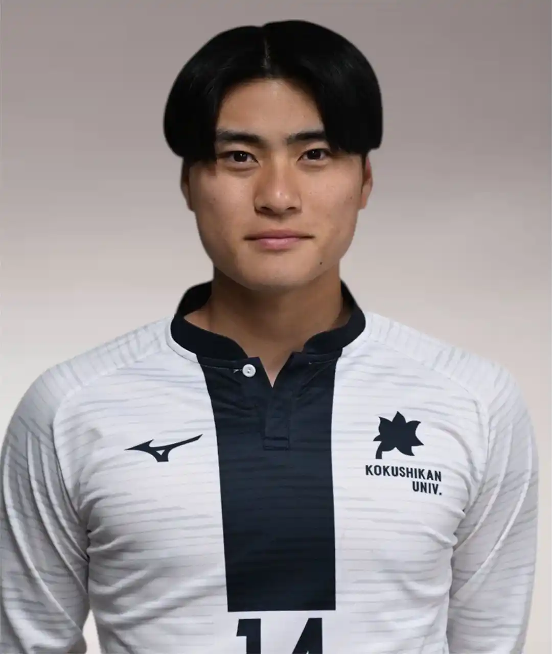 【株式会社モンテディオ山形】 田中 祉同 選手 2026シーズン加入内定のお知らせ