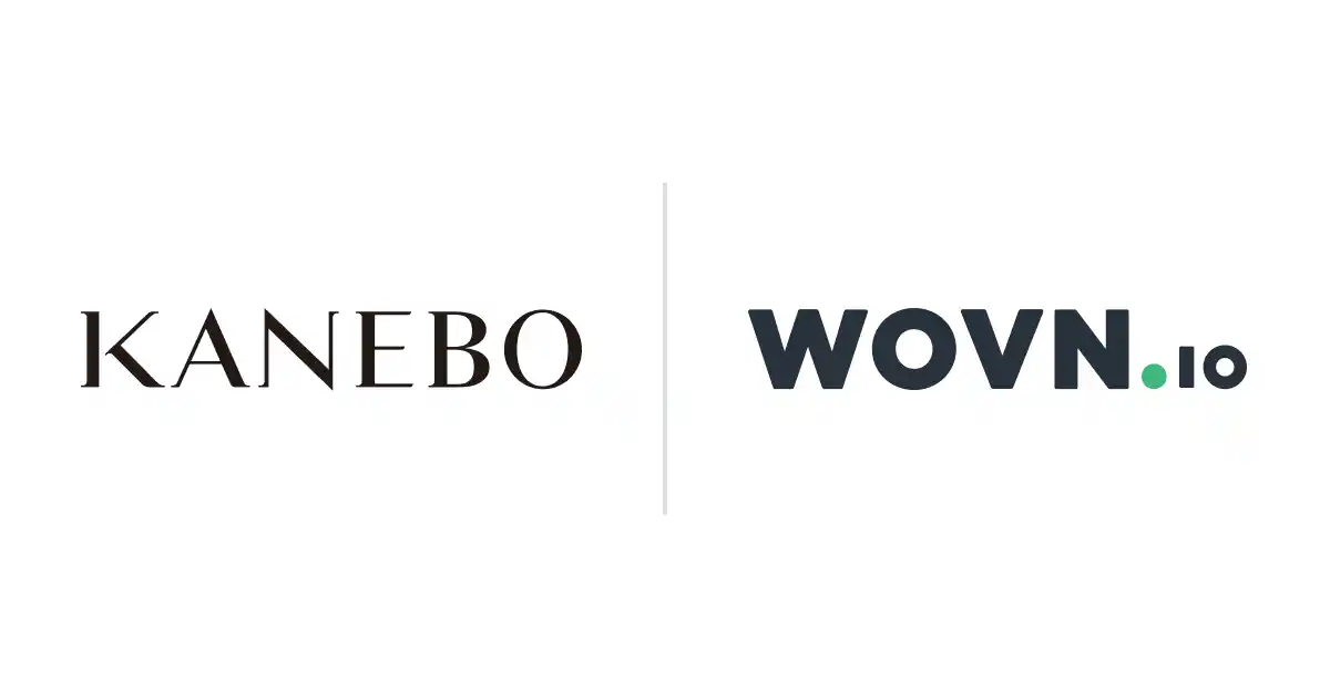 【Wovn Technologies株式会社】 KANEBO、肌測定ツール「SKINCARE NAVIGATOR」をWOVN.io で繁体字対応