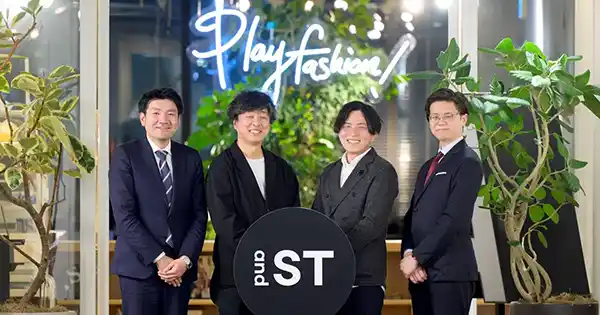 ZETA、ECzine掲載『圧倒的レビュー数をどう活かす？生成AI時代のEC戦略を「and ST」が語る』を公開