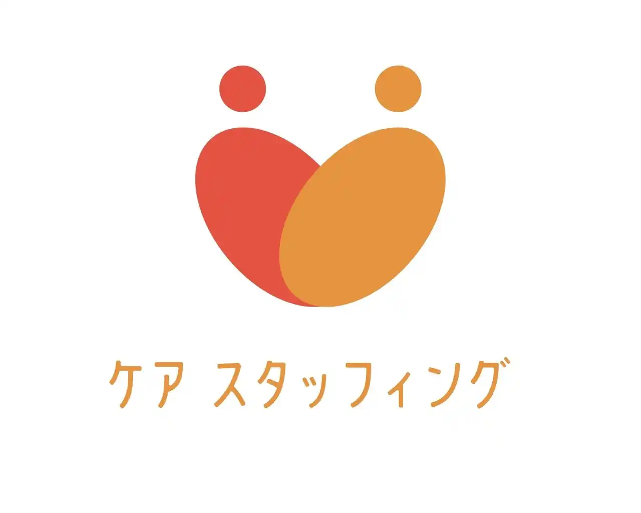 【CROOZ】 ケアスタッフィング、事業拡大にともない名古屋支社開設のお知らせ