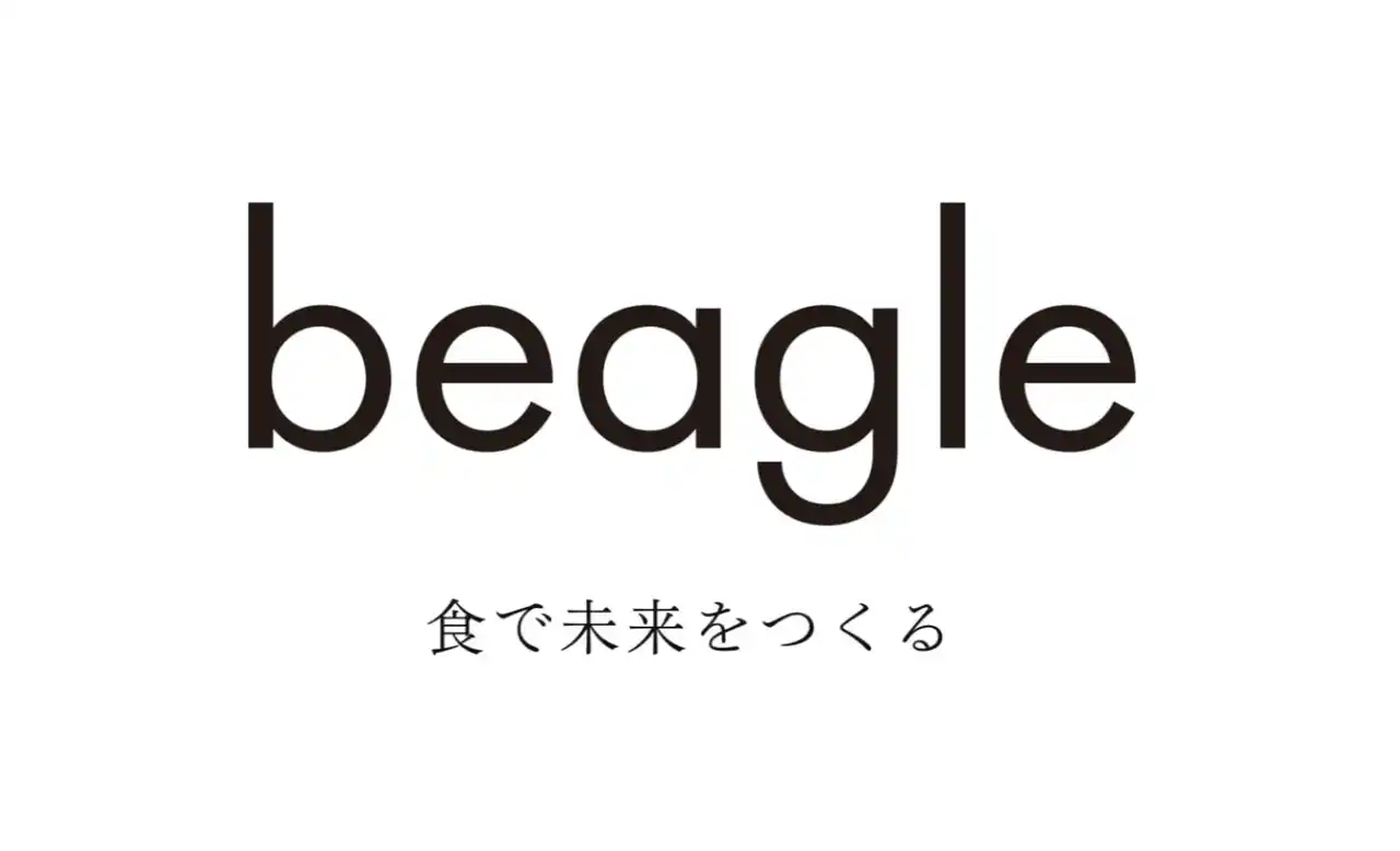 株式会社beagleが、株式会社pangaeaを完全子会社化！ハイエンドレストラン100店舗の展開に向け、事業基盤を強化！