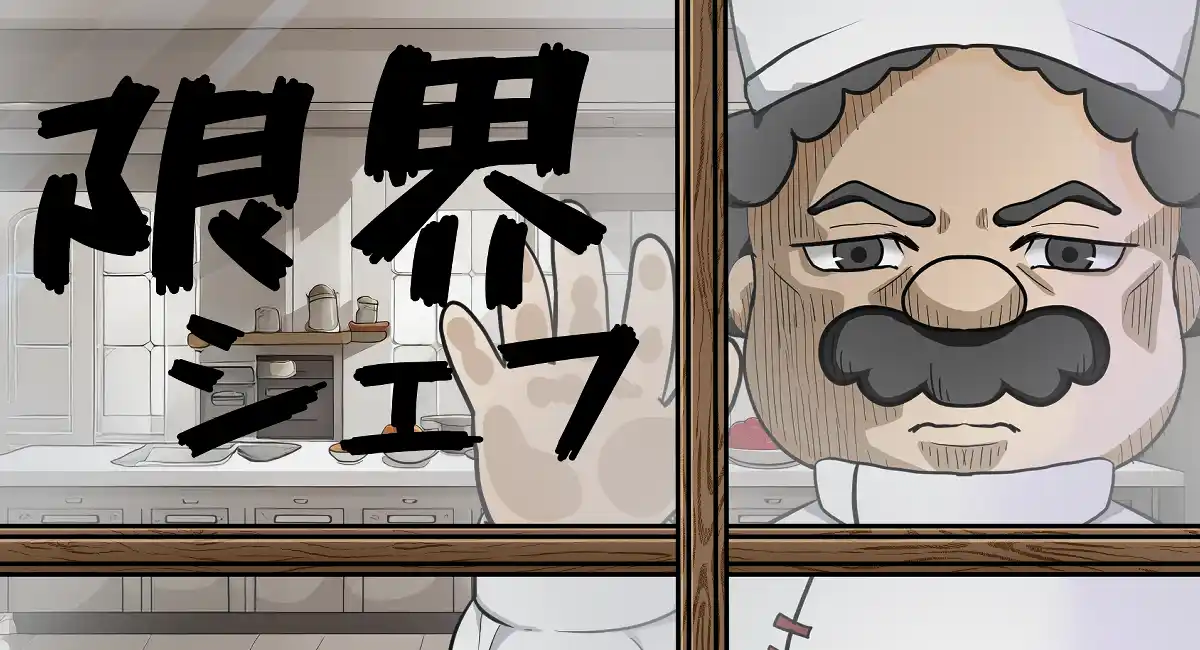 限界シェフ　1200×650.png