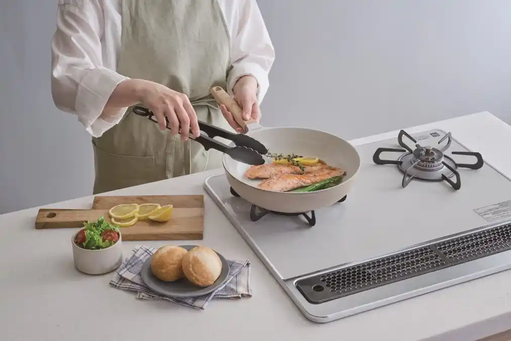 【サーモス株式会社】 『セラプロテクトシリーズ（KFOシリーズ）』8月21日新発売