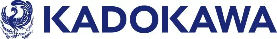 KADOKAWA.jpg