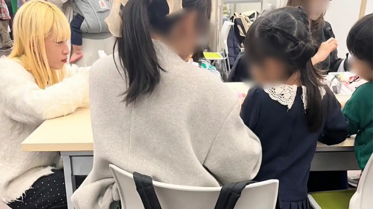 「子どもの発想がAIで現実になる」生成AI×ファッション造形教育が行政実証で注目