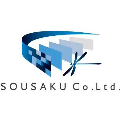 東京シリアスゲームサミット、盛況のうちに閉幕。2日間で延べ200名超が来場
教育・​研修・医療・外交・気候変動――社会課題を解くゲームの知見が集結
2027年春、第3回開催も決定！