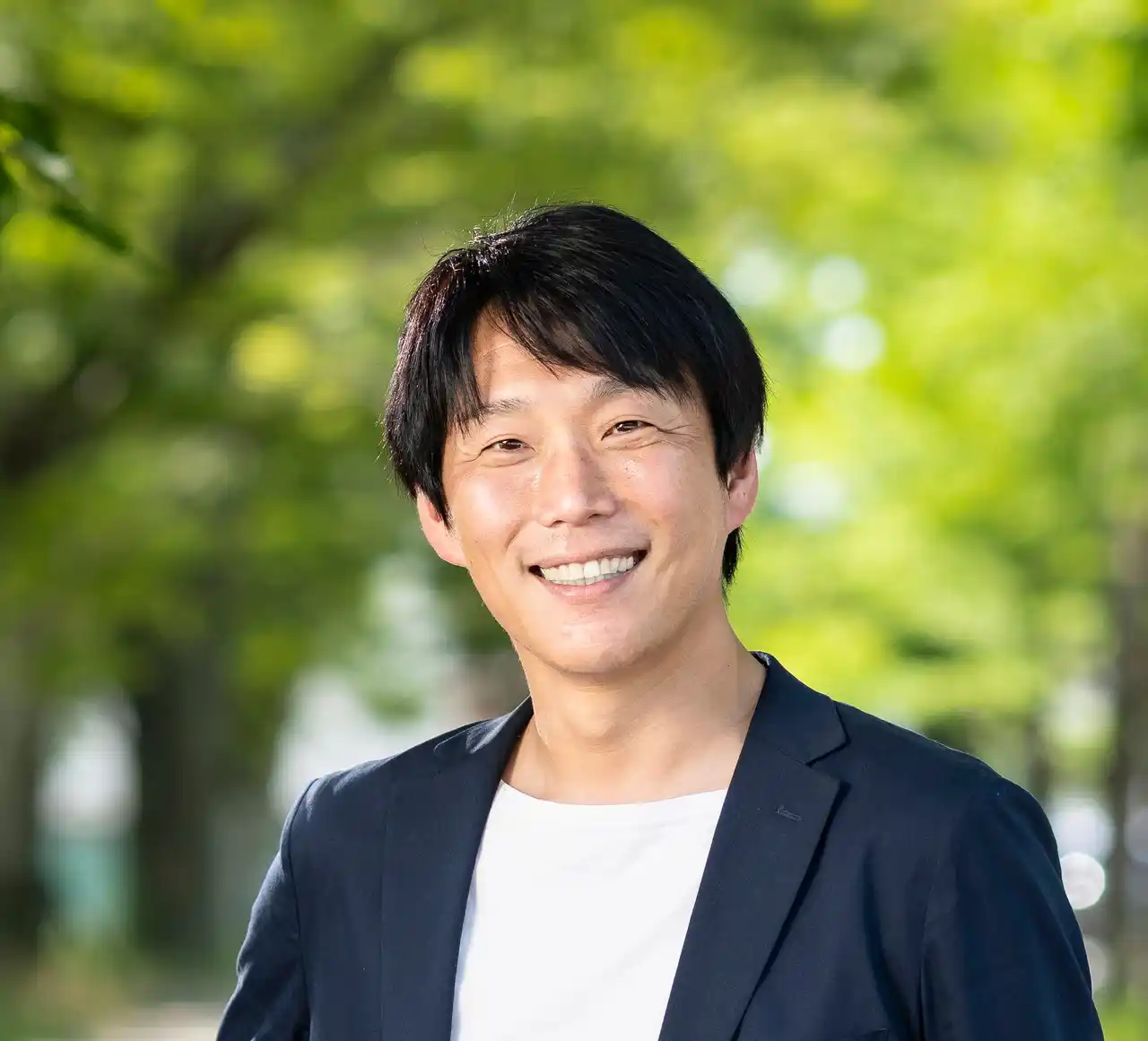 日本の英語教育が新たなステージへ！アライブが挑む「英語×非認知能力」の次世代モデルを、非認知能力研究の第一人者・中山芳一氏とともに始動