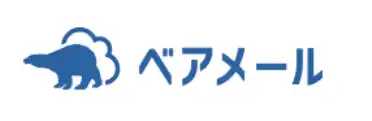【株式会社リンク】 企業メールがフィッシングと誤認される『メールの“濡れ衣現象”』が顕在化　【不審なメールに関する実態調査】　約3人に1人が「不審メールが実は正規のメールだった」経験あり