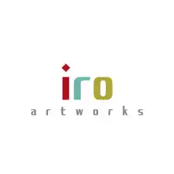 【合同会社iro】アーティスト「kanappe」がiroに新加入