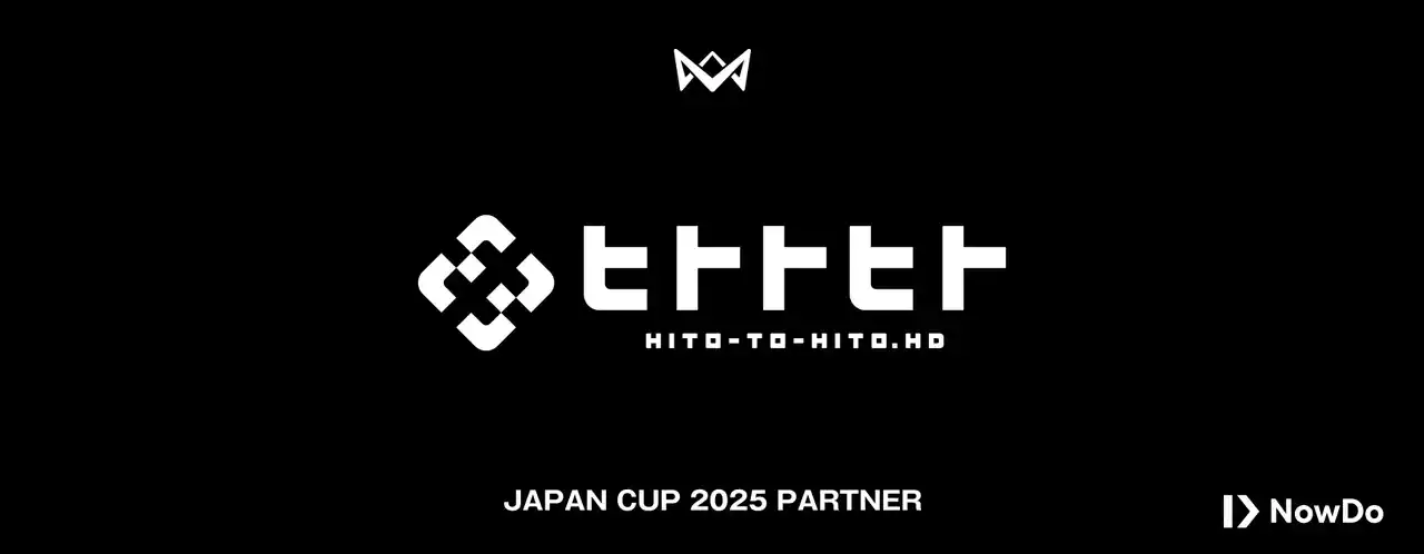 【ヒトトヒトホールディングス株式会社】 ヒトトヒト、本田圭佑氏考案の4人制サッカー大会「4v4」のスポンサー契約を締結