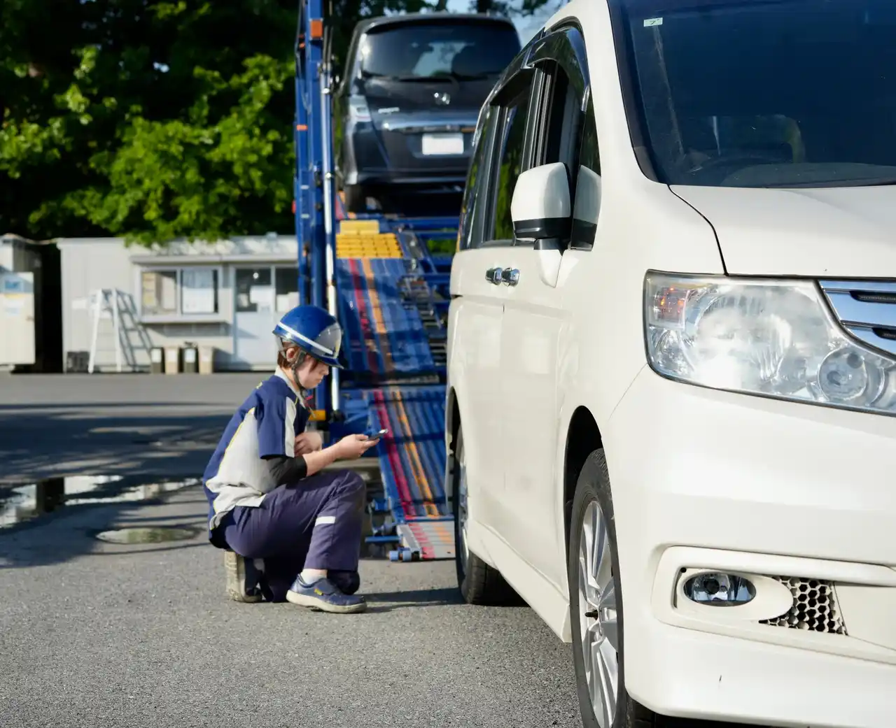 【株式会社ゼロ】 採用機能をグループ内で一本化し、人財確保と定着を強化～待遇格差なく、キャリアアップを実感！長く働ける職場へ～