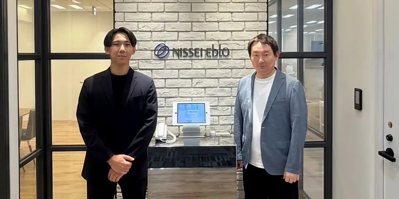 Arks Japan、老舗広告代理店ニッセイエブロ株式会社に「明日から使える」完全オーダーメイドの生成AI研修を実施。徹底した事前ヒアリングで、AI活用の「分からない」を解消