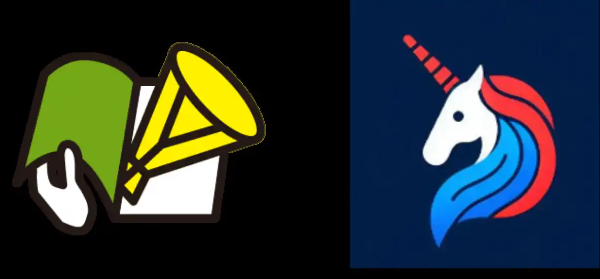 【株式会社YELL-Teen】 株式会社YELL-Teen、地方創生を推進する株式会社ユニコーンベースと事業提携を締結