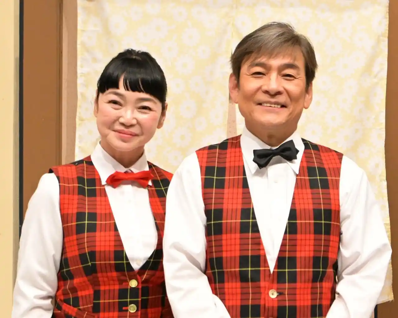 【大阪市福祉局】 “すかい”プロジェクト企画イベント「おとなの健康づくりのススメ～いつまでもいきいきと暮らし続けるために～」を開催します！