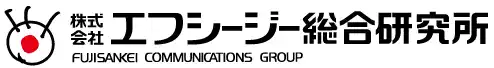 弊社研究員に学術論文への貢献を称える栄誉 ～室内環境学会が査読者賞を授与～