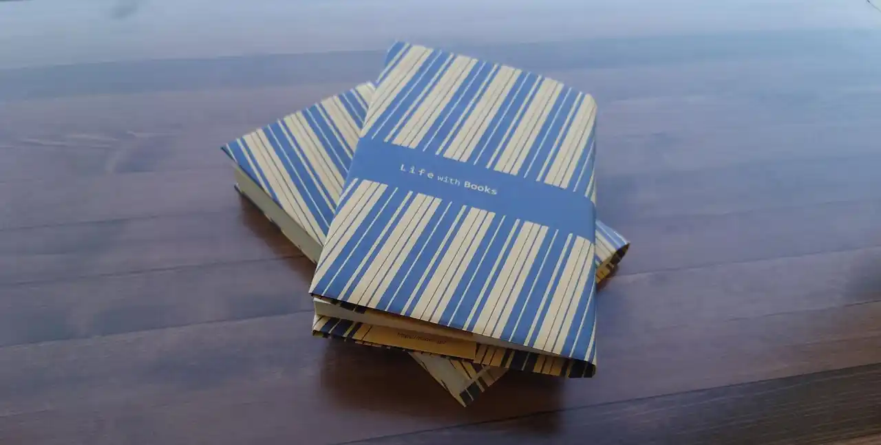 【株式会社未来屋書店】 夏の読書がもっと楽しくなる！未来屋書店では「ブックカバー無料サービス」で本との出会いを彩ります
