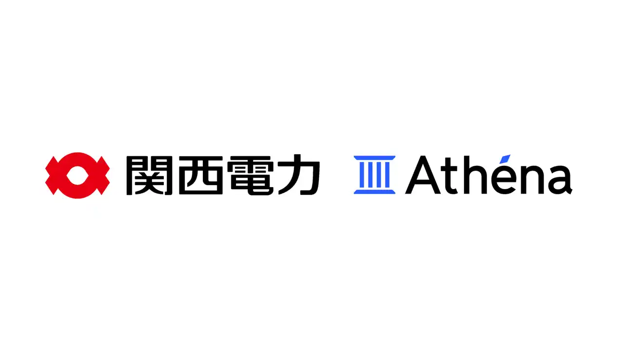 【株式会社Athena Technologies】 【フィジカルAI開発事例】関西電力株式会社と松尾研発スタートアップAthena、ローカルLLMによる閉域環境下でのロボット制御に関するPoCを開始