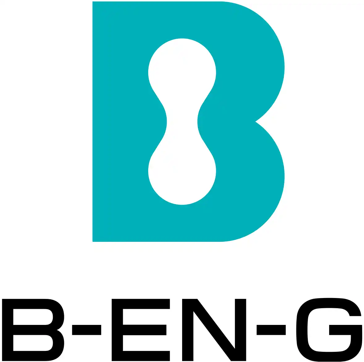 【ビジネスエンジニアリング株式会社(B-EN-G)】 B-EN-G、三井金属のAI活用を見据えたデータ基盤構築を支援