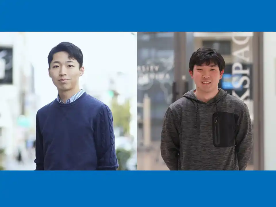 【叡啓大学】「推し活」を健康行動に！叡啓大卒業生の挑戦が広島県支援事業に採択　― 若者の運動不足解消に、エンタメと科学を融合した新プログラム ―