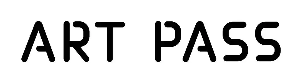 【インヴェンティット】 インヴェンティットの美術館・展覧会トータル支援サービス「ART PASS」が、「ACN ラムセス大王展 ファラオたちの黄金」のオンラインチケット販売に採用されました!
