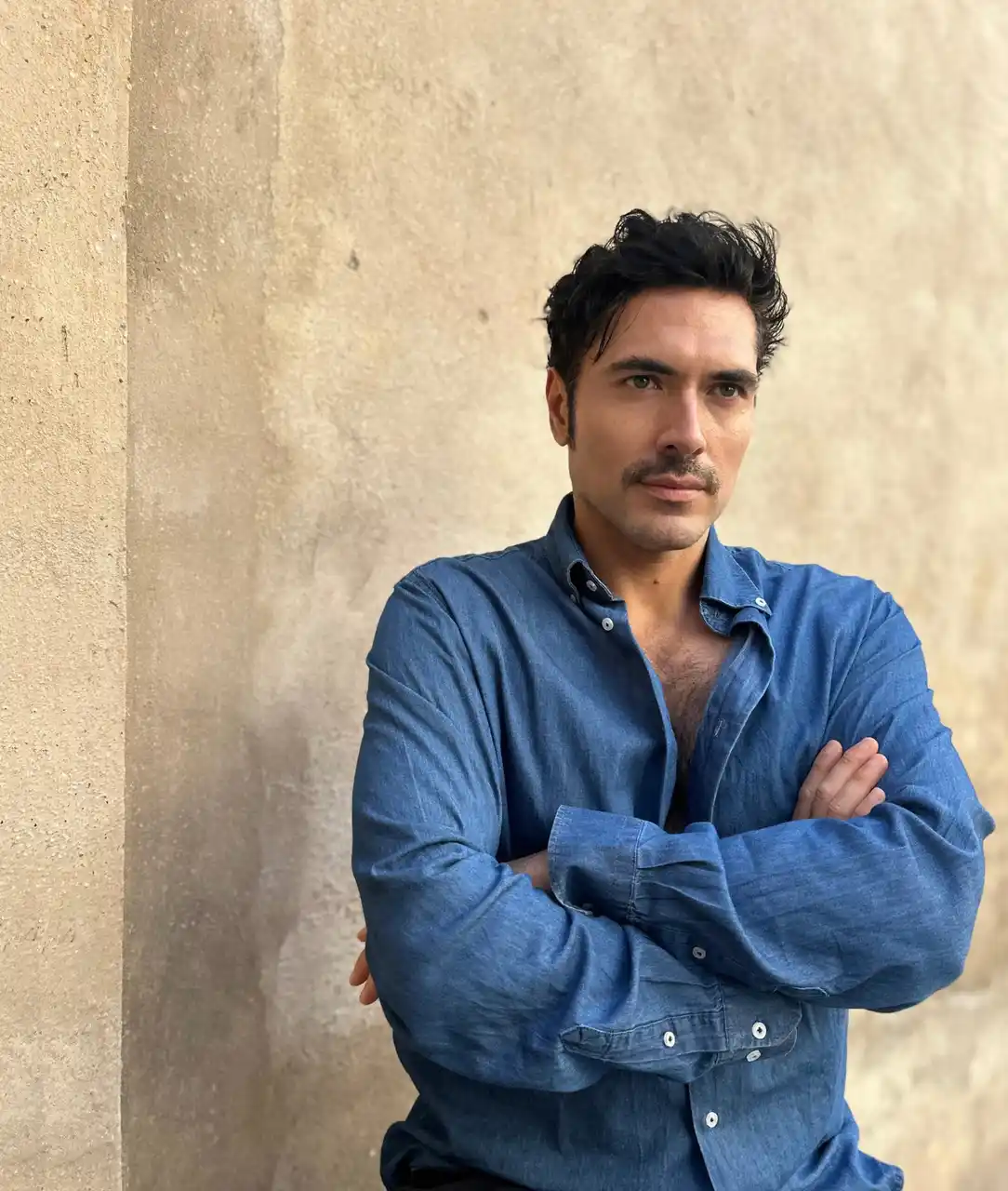 「日本の女性は、現代の自立心を体現している」VIVAIA 新クリエイティブ・ディレクターにアラン・ブアンネが就任