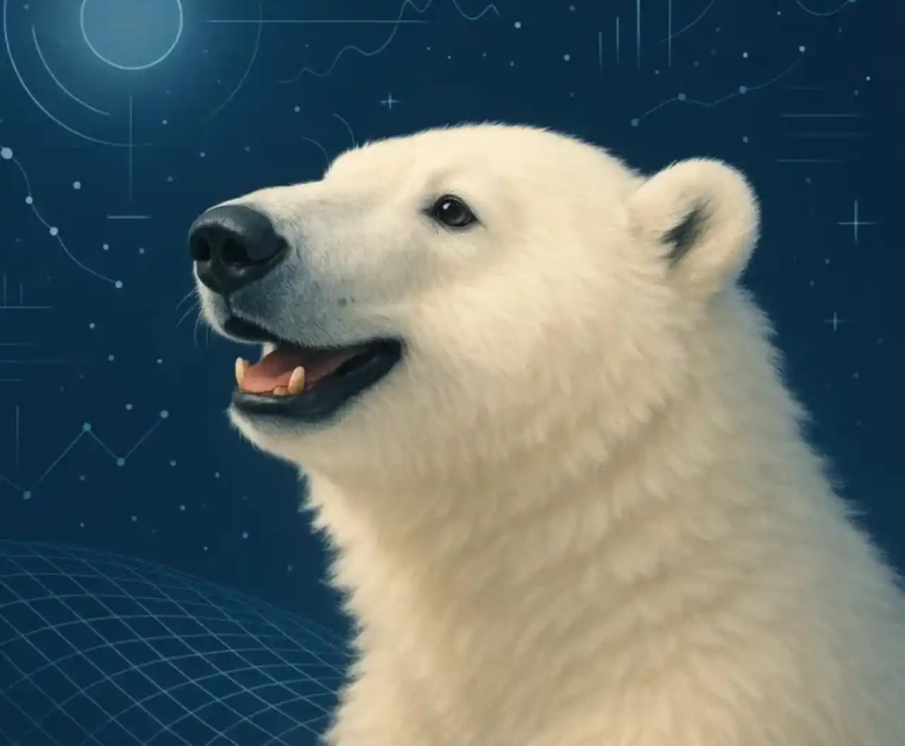 CROSS Business Producers、事業開発を人間の“判断”として体験する対話型アバタープラットフォームを開発