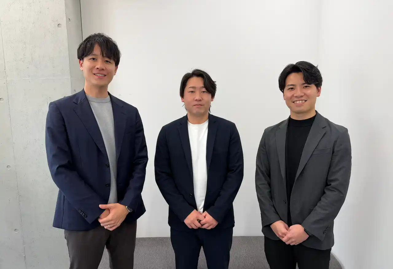 BDRゼロの営業組織が、60日で商談率3倍・MRR240万円