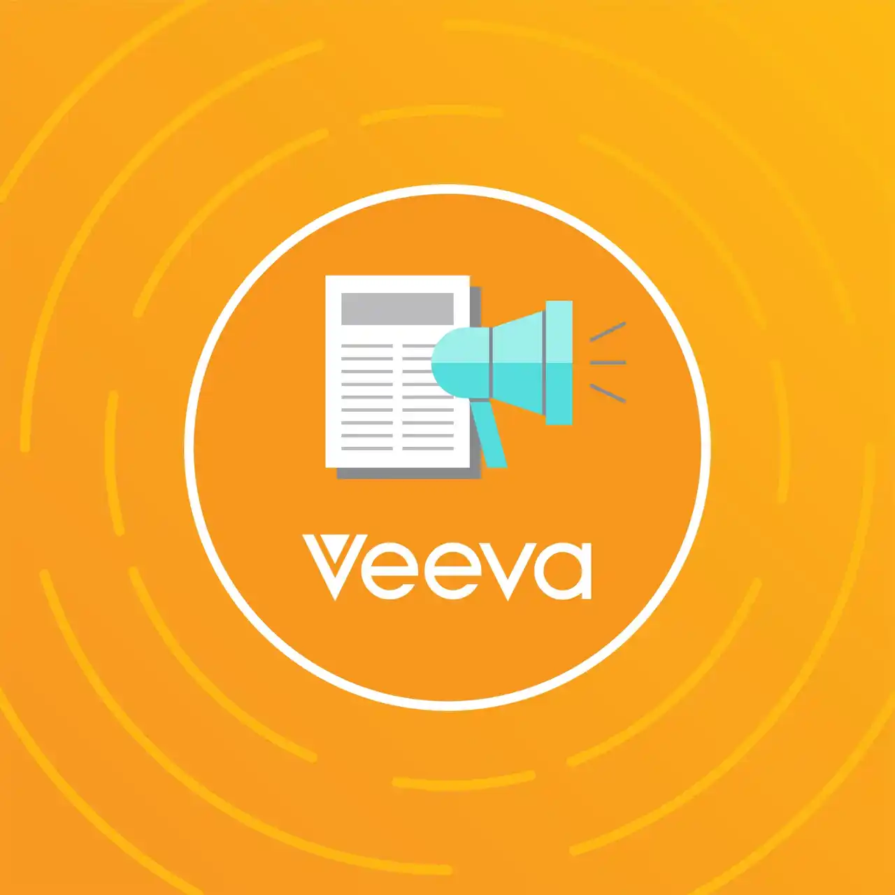 Veeva と AWS が 10 年にわたる関係を拡大｜AWS 、Veeva の「 AI パートナー」に。更なる協業で、共通の顧客の成功を支援