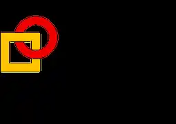 【3月17日｜オンライン開催】AI時代のオフショア開発 ― AI駆動開発で変わるベトナムオフショアの現在地と未来 ―