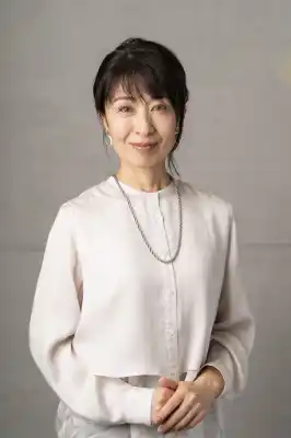 ロールプレイング（役割演技）で社内交流を活性化！まずはそれに先駆けて自分のコミュニケーション術を格段アップ！秘訣はこの本に！演技コーチが書いた「ビジネスと人生が変わる演技メソッド」がAmazon1位！