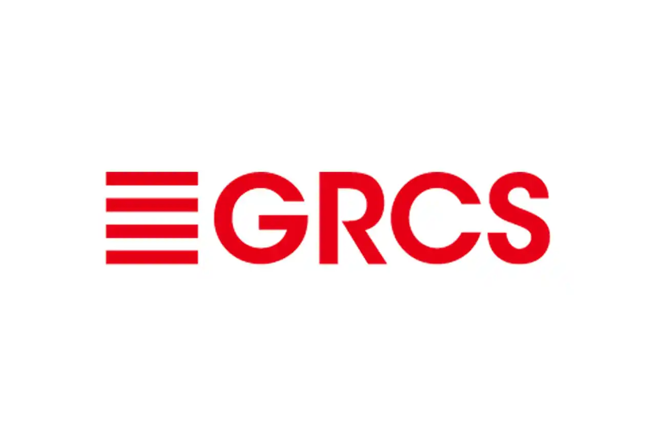 FUNDINNOとGRCSが業務連携、未上場企業のガバナンス・コンプライアンス強化を支援。スタートアップの成長を「攻めと守り」の両面から支える経営基盤の構築へ