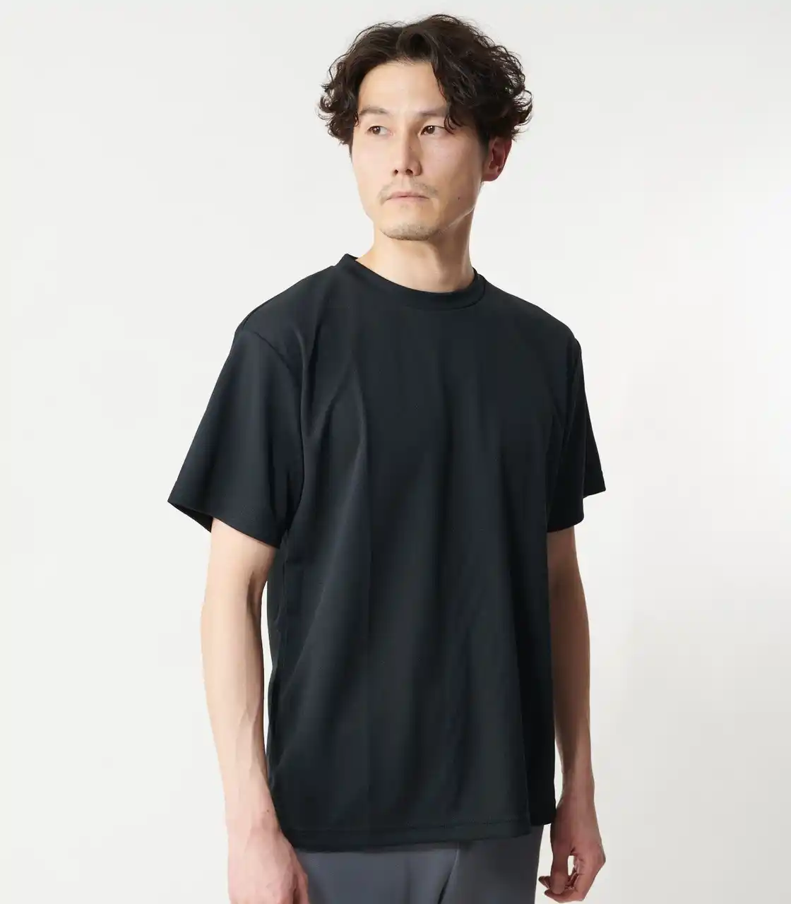 【株式会社りらいぶ】 日本郵便での「機能性ウェア」取り扱いエリアを拡大、愛知県内257局にて試行販売を開始