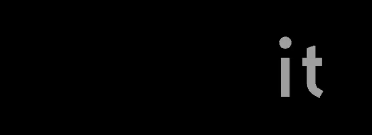 【インヴェンティット株式会社】 活用事例・運用イメージも。教育機関・企業向け「AdGuard DNS」導入検討資料を公開