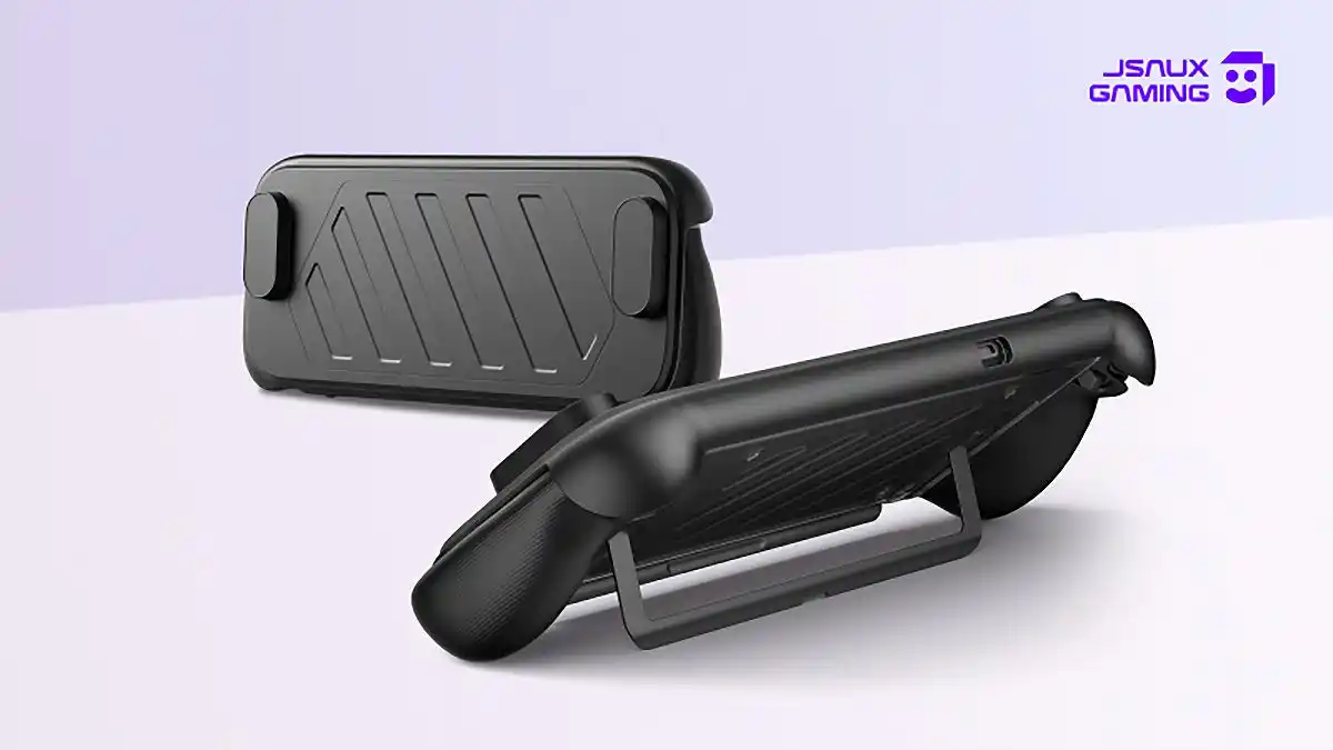 『星のカービィ ディスカバリー』発売記念！JSAUX Switch 2アクセサリー最大38%OFF