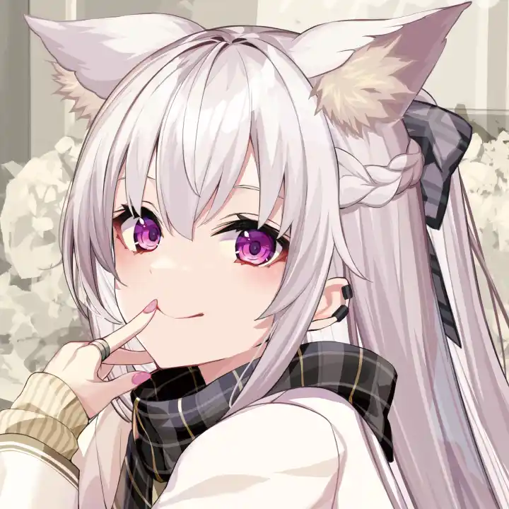 【株式会社BlueOrbit】 人気イラストレーターの竹花ノート先生、カオミン先生、はる雪先生が、VTuber事務所「EtileProduction」1期生3名のVTuberデザインを担当決定！メンバーのX（旧Twitter）も始動