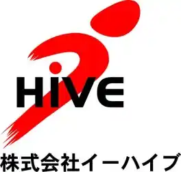 株式会社イーハイブ
週２正社員・短時間正社員制度の「一次相談AIチャット」を開発
― 制度導入・働き方検討の“最初の整理”を支援 ―